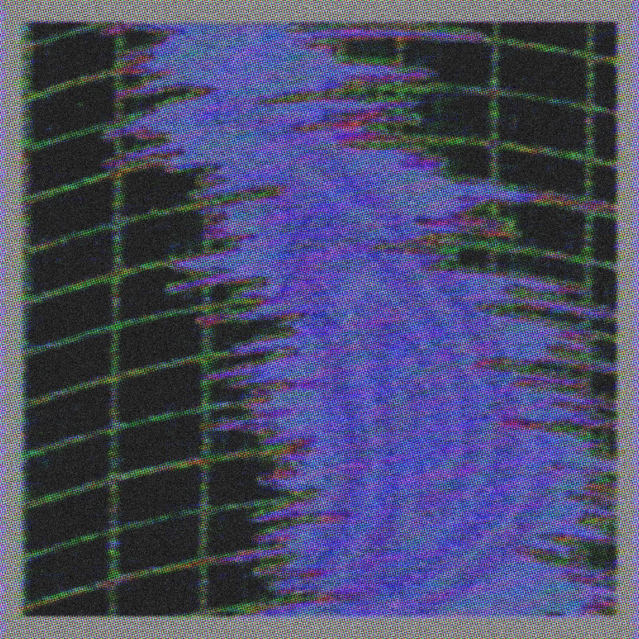 Oscilloscope Reels